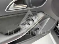 2018 Mercedes Benz GLA 45 AMG