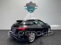 2018 Mercedes Benz GLA 45 AMG