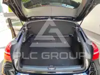 2018 Mercedes Benz GLA 45 AMG