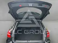 2018 Mercedes Benz GLA 45 AMG