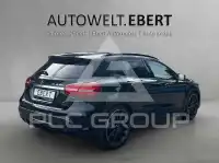 2018 Mercedes Benz GLA 45 AMG