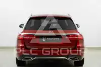 2018 Mercedes Benz E 450