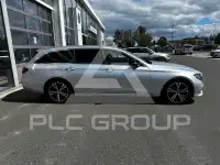 2018 Mercedes Benz E 450