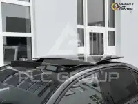 2018 Mercedes Benz E 450