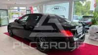 2018 Mercedes Benz E 450
