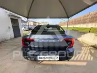 2018 Volvo S90