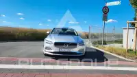 2018 Volvo S90