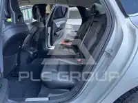2018 Volvo S90