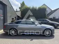 2018 Volvo S90