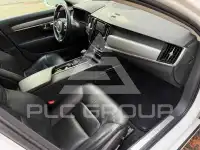 2018 Volvo S90
