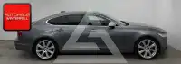 2018 Volvo S90