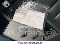 2018 Volvo S90