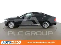 2018 Volvo S90