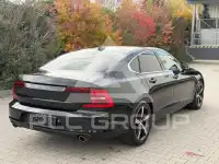 2018 Volvo S90