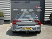 2018 Volvo S90