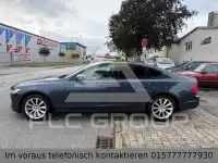 2018 Volvo S90