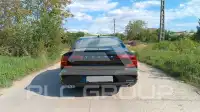 2018 Volvo S90