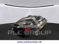 2018 Volvo S90