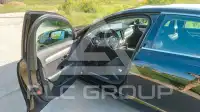 2018 Volvo S90