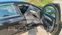 2018 Volvo S90