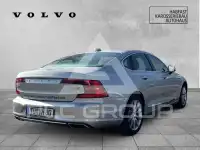 2018 Volvo S90