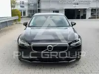 2018 Volvo S90