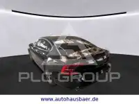 2018 Volvo S90