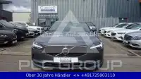 2018 Volvo S90
