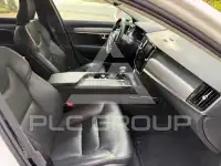 2018 Volvo S90