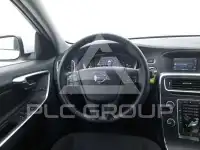 2018 Volvo S60