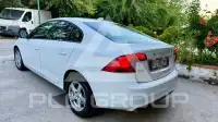 2018 Volvo S60