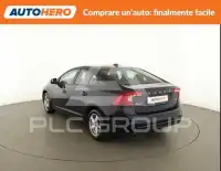 2018 Volvo S60
