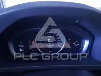 2018 Volvo S60