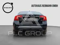 2018 Volvo S60
