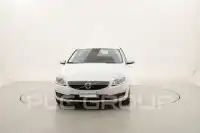 2018 Volvo S60