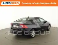 2018 Volvo S60