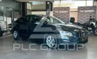 2018 Volvo S60
