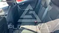 2018 Volvo S60