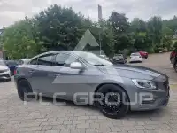 2018 Volvo S60