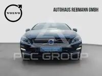 2018 Volvo S60