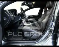 2018 Volvo S60