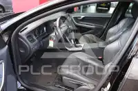 2018 Volvo S60