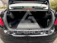2018 Volvo S60