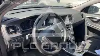 2018 Volvo S60