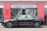 2018 Volvo S60