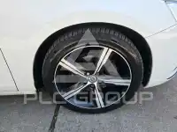2018 Volvo S60