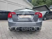 2018 Volvo S60