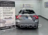2018 Volvo S60
