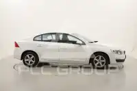 2018 Volvo S60