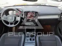 2018 Volvo Others